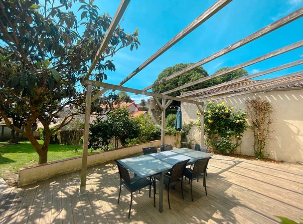 APREMONT, Pays de la Loire 85220