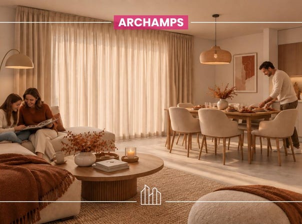 Archamps, Auvergne-Rhône-Alpes 74160