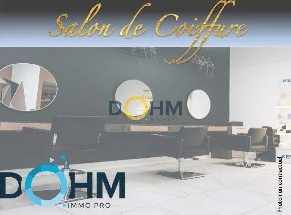 Firminy, Loire 42700