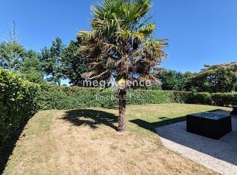 La Meziere, Bretagne 35520