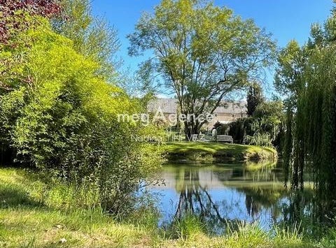 Miniac-Morvan, Bretagne 35540