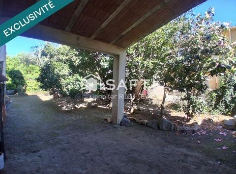 Sorede, Languedoc-Roussillon 66690