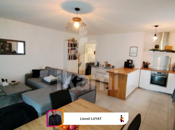 Gilly-sur-Isère, Auvergne-Rhône-Alpes 73200