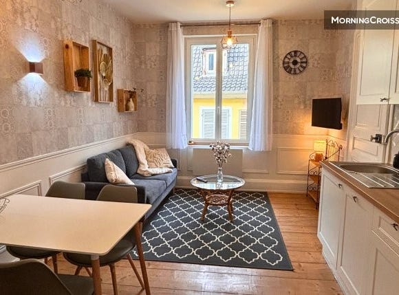Mulhouse, Grand Est 68100