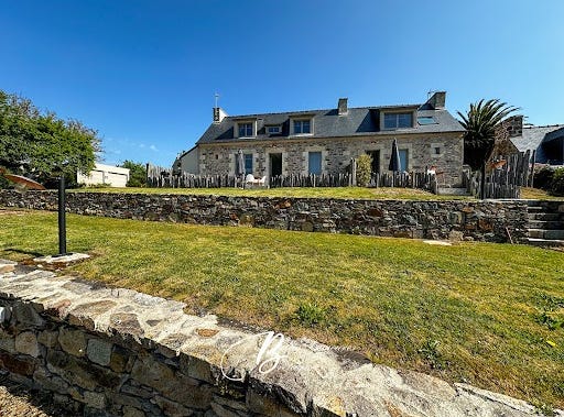 PAIMPOL, Brittany 22500