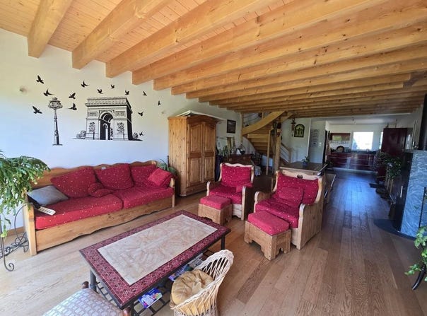 Candé, Pays-de-la-Loire 49440