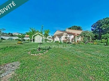 Saint-Andre, Languedoc-Roussillon 66690