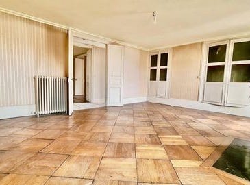 Nancy, Lorraine 54000