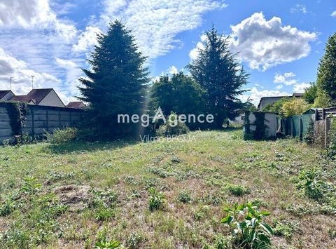 Sens, Bourgogne 89100