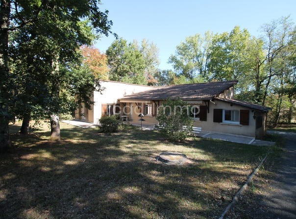 Eymet, Aquitaine 24500