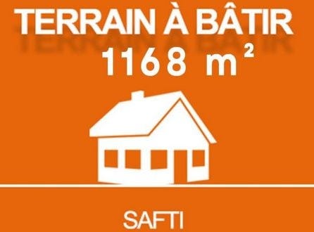 Lacquy, Aquitaine 40120