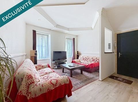 Cazeres, Midi-Pyrénées 31220