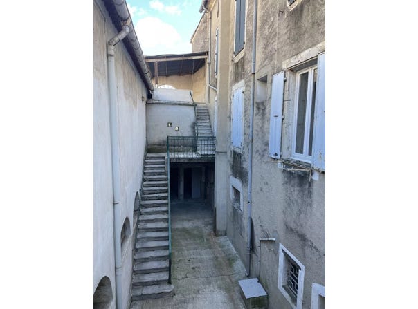 Anduze, Gard 30140