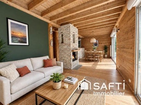 Arette, Aquitaine 64570