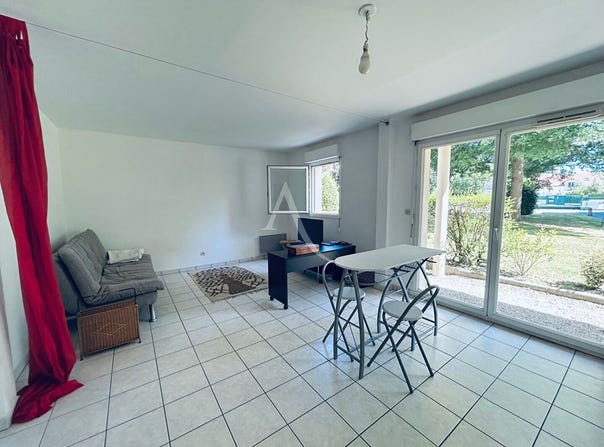 ORVAULT, Pays de la Loire 44700