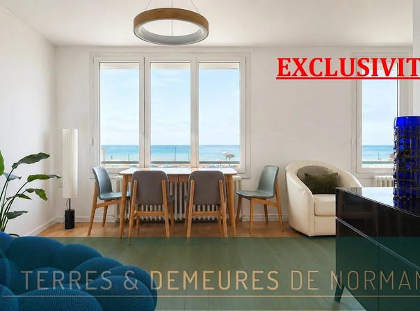 Dieppe, Seine-Maritime 76200