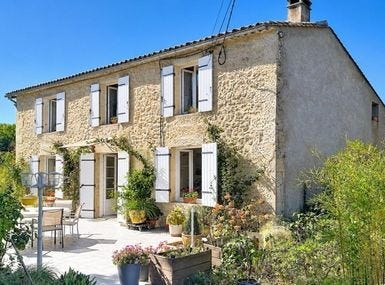 Montignac, Aquitaine 33760