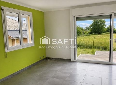 Coueron, Pays de la Loire 44220