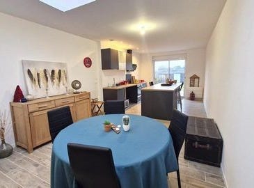 Seclin, Nord-Pas-de-Calais 59113