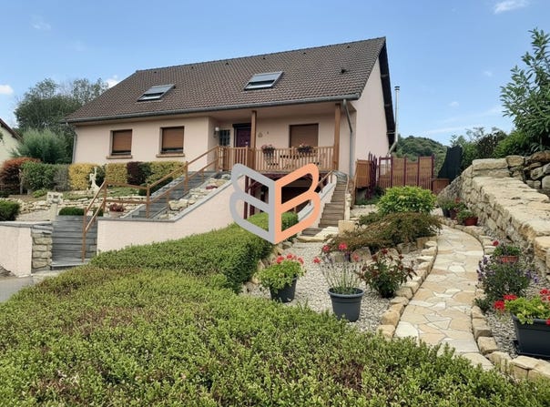 Kanfen, Lorraine 57330