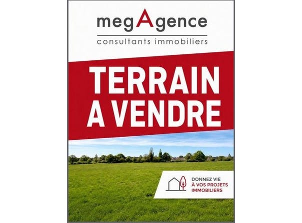 Cerizay, Poitou-Charentes 79140