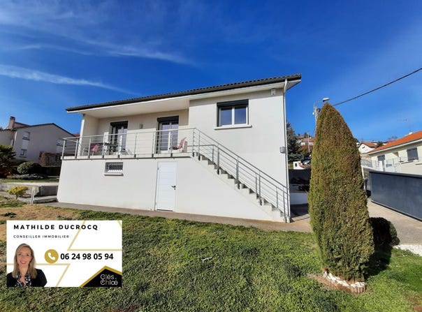 Cournon-d'Auvergne, Auvergne 63800