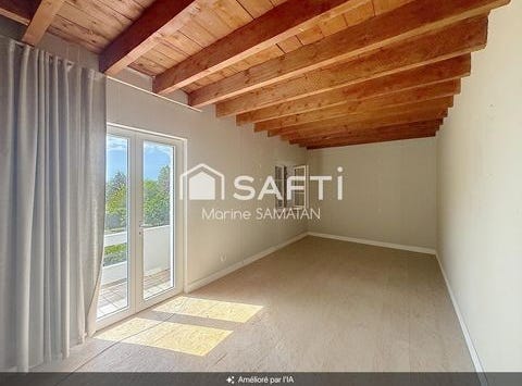 Filliere, Rhône-Alpes 74570