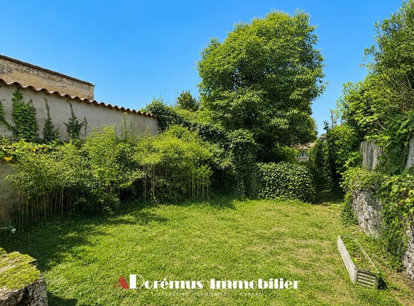 Quinsac, Aquitaine 33360