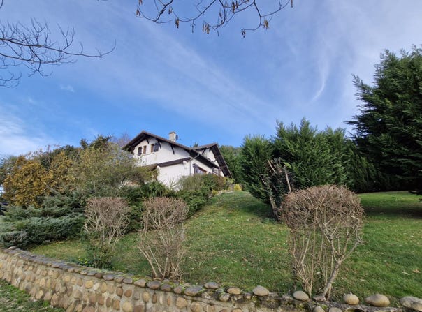 Lacassagne, Midi-Pyrénées 65140