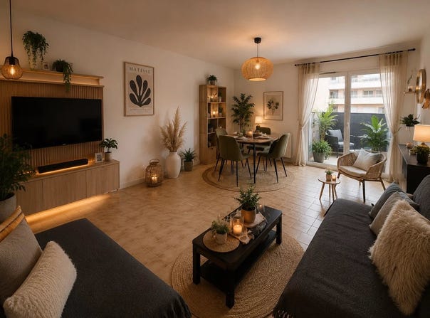 Perpignan, Pyrénées-Orientales 66000