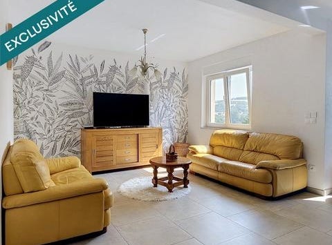 Blies-Guersviller, Lorraine 57200