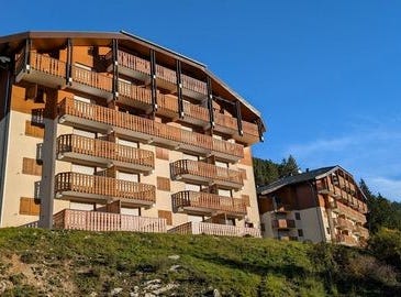 Le Biot, Rhône-Alpes 74430