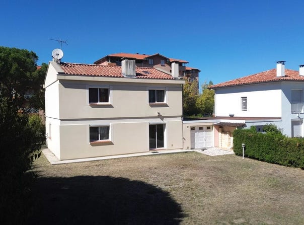 Muret, Midi-Pyrénées 31600