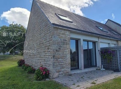 Bénodet, Bretagne 29950