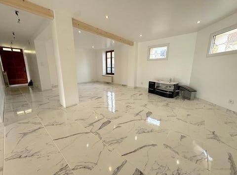Louhans, Bourgogne 71500