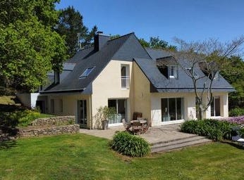 Beuzec-Cap-Sizun, Bretagne 29790