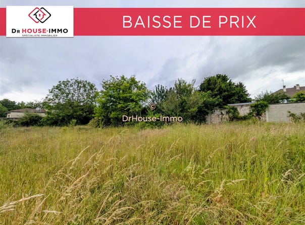 Limay, Ile-de-France 78520