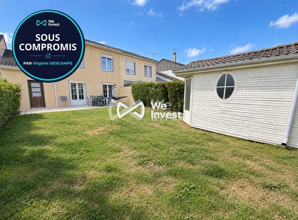 Douvrin, Nord-Pas-de-Calais 62138