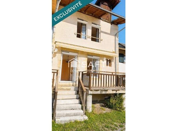 Artemare, Rhône-Alpes 01510