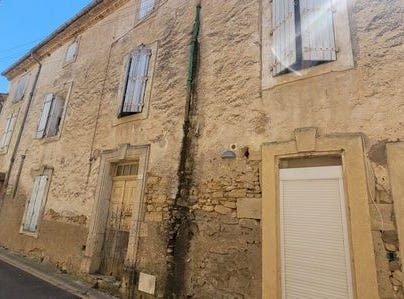 Alignan Du Vent, Languedoc-Roussillon 34290
