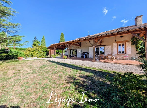 Lombez, Midi-Pyrénées 32220