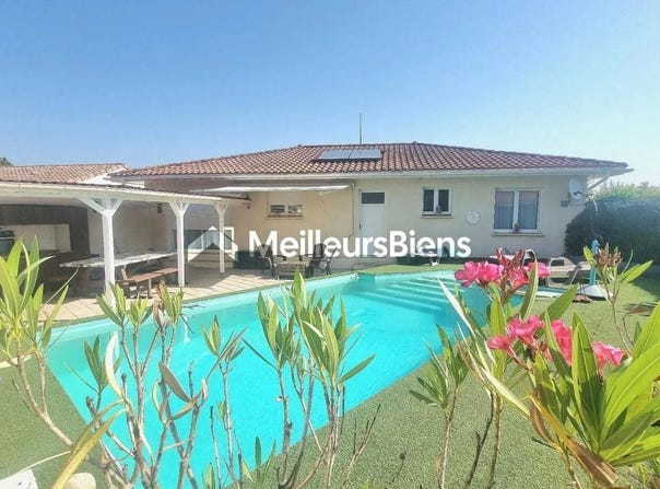 Mimizan, Landes 40200