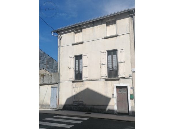 Lacaune, Midi-Pyrénées 81230