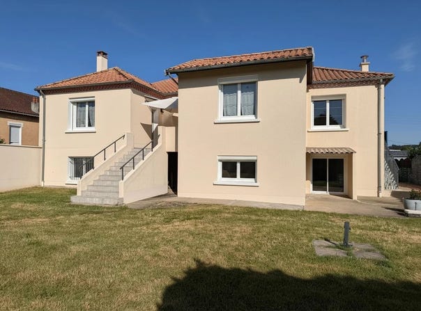 Chancelade, Dordogne 24650
