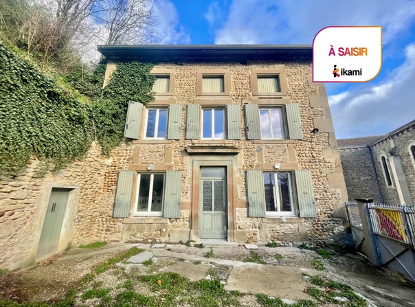 Crépol, Auvergne-Rhône-Alpes 26350