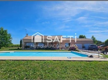 Pomport, Aquitaine 24240