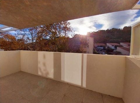 Clermont-l'Herault, Languedoc-Roussillon 34800