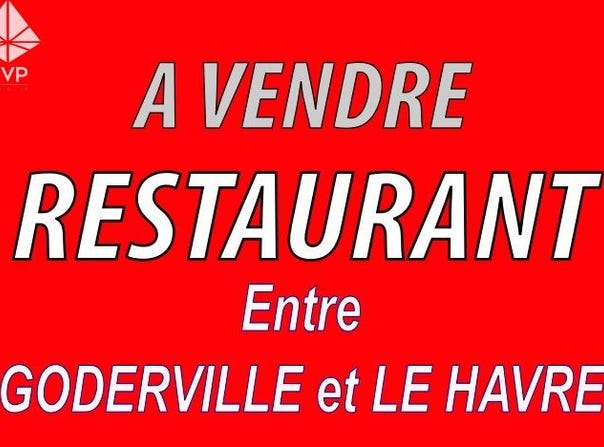 Goderville, Upper Normandy 76110