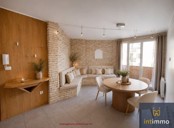 Bourgoin-Jallieu, Rhône-Alpes 38300