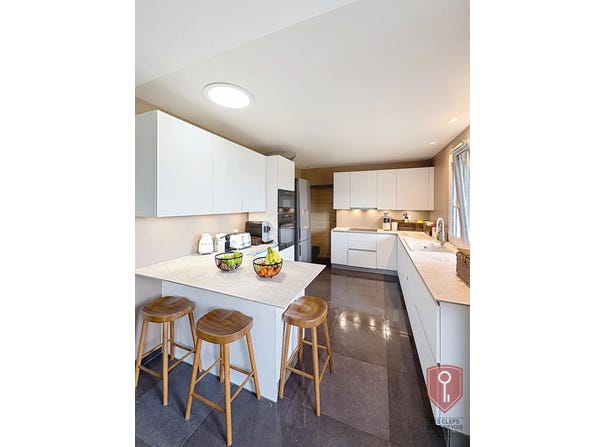 Viry, Haute-Savoie 74580